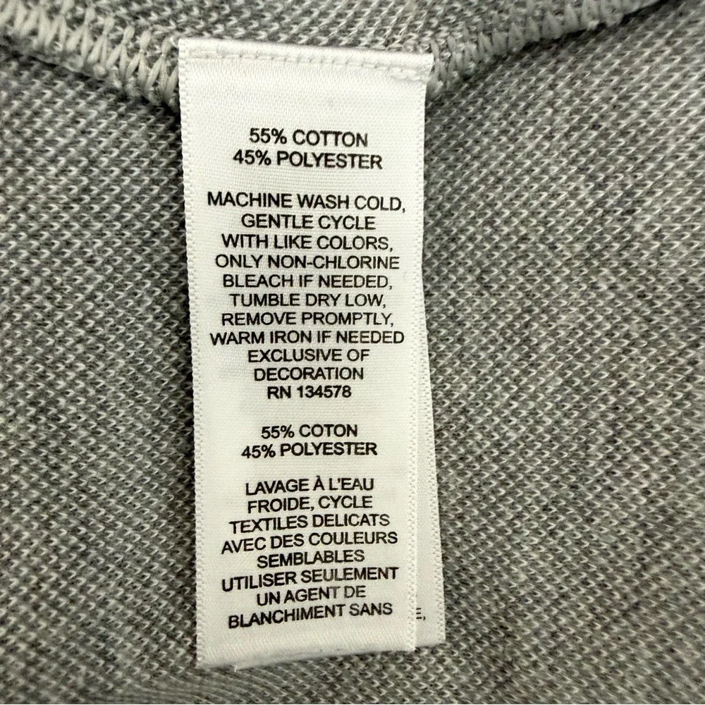 Vineyard Vines good brand